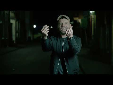 Igor ADWARP - KING FREESTYLE prod. JACOBG ( TRUMAN EP)