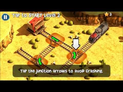 Trainz Classics PC