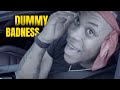 DUMMY BADNESS || Comedy Series (Part 1)