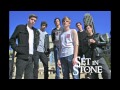 Set In Stone - Lights (Ellie Goulding Cover) 