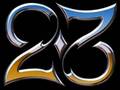 23