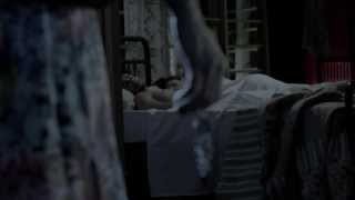 Perdiste El Trono   Clipe Oficial   Banda Calypso