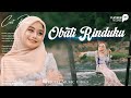 Cut Rani Obati Rinduku Official Music Video