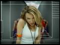 Kylie Minogue - Love at First Sight