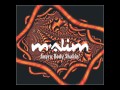 Tainted Dub Gloria Jones Vs Skream Vs Soft Cell Vs Marylin Manson Vs Buraka Som Sistema