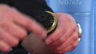 Video thumbnail for IDJNow.com ElectroVoice ND767a Microphone Overview by idjnow