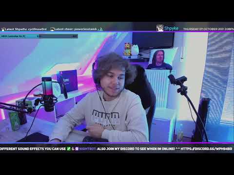 FIRST TIME PLAYING MONSTER HUNTER WORLD/ICEBORN PART 21