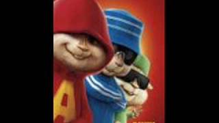 Download lagu Wali-Dik (chipmunk   speed up) mp3 Download lagu Wali-Dik (chipmunk   speed up) mp3