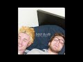 Scott Pilgrim Vs My Gpa Moms Jeans 1 Hour