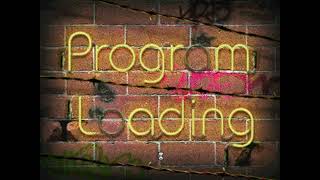 Hunter Hunted [PC, 1996]