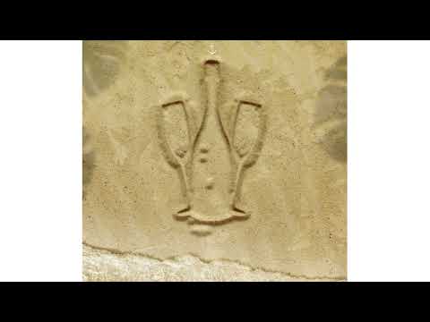 Itachi 20 Izi - Sable Type Beats - CMG Music Beats