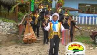 CLEMENCIA DE UN PRESO