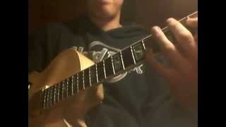 Room 608 Hank Mobley solo - Enrico Le Noci