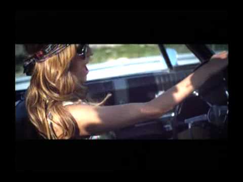 download lagu mp3 mp4 Eiza Gonzalez Contracorriente 2009, download mp3 Eiza Gonzalez Contracorriente 2009 free download, download mp3 Eiza Gonzalez Contracorriente 2009