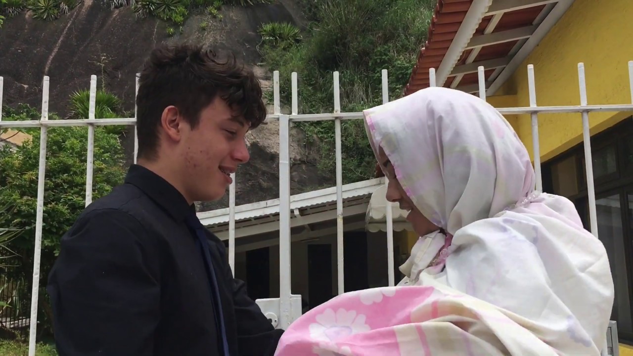 BIOGRAFIA DE BASÍLIO DA GAMA - ARCADISMO