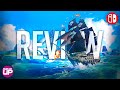 King Of Seas Nintendo Switch Review