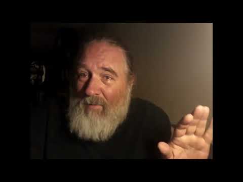 Ispovest čoveka koji je sreo Isusa lično!