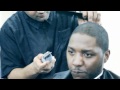 LIL CEASE "TRUTH BE TOLD" [Directed By: Mazi O.]