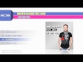 Martin Silence feat. Kika - Me And You (Ozi Edit ...