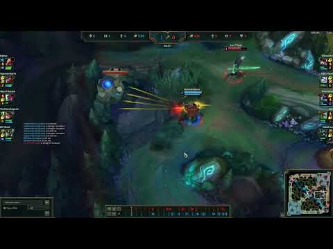 graves 3 camp into invade.