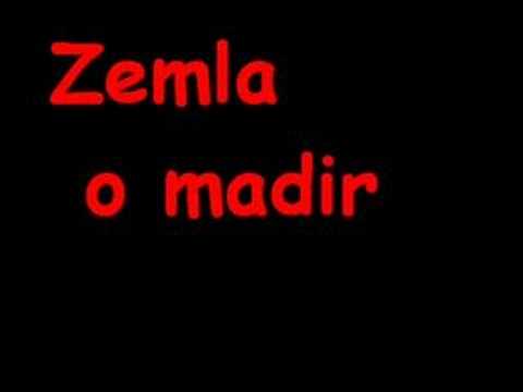 NouNa VS IiI TOP KLIKA IiI