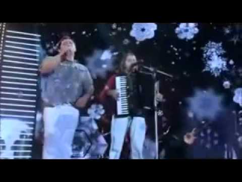 Aviões do Forró 2011 DVD Oficial em salvador