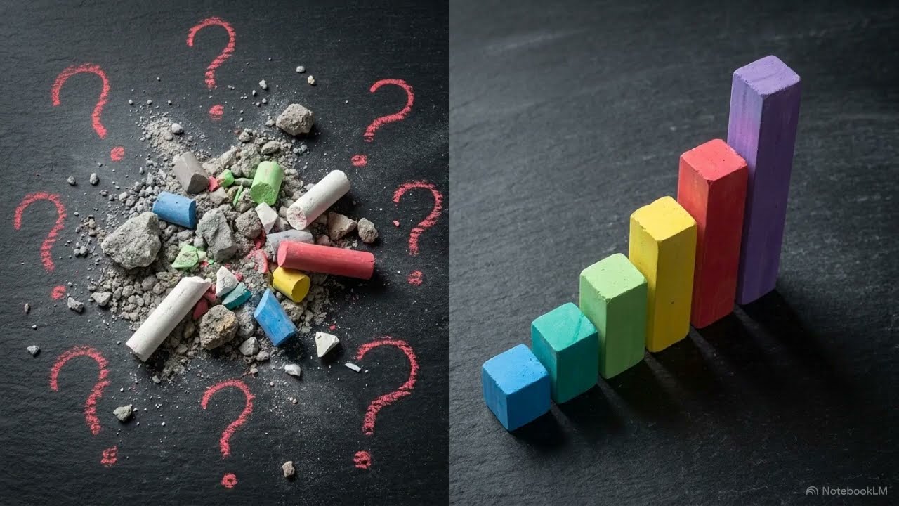 Testing the Significance of the Correlation Coefficient