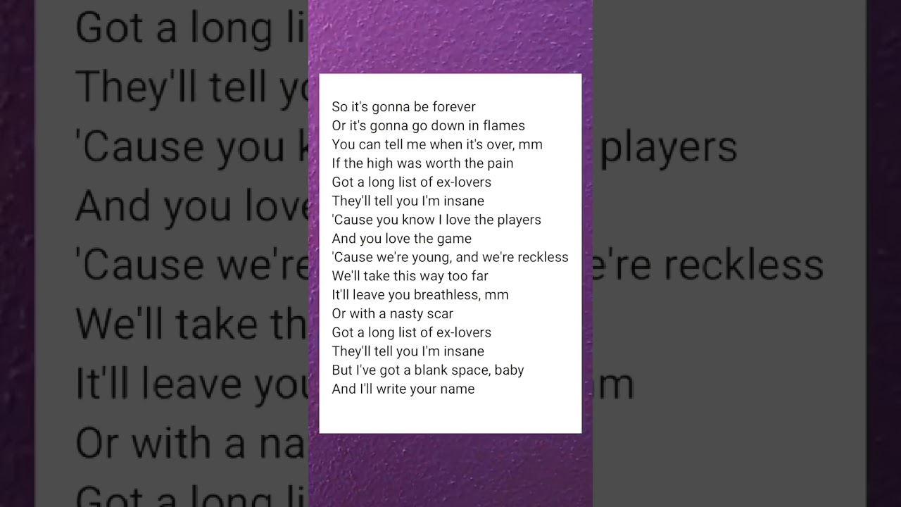 Are you fast talker then rap this ⚡#lyrics #rap#speduprapsongs