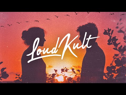 mISHØ & Luis Elba - As High As You Do | EDM Pop