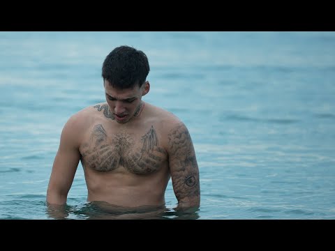 ice x @Tepki - “BANA YALAN SÖYLEDİLER” (Official Music Video)