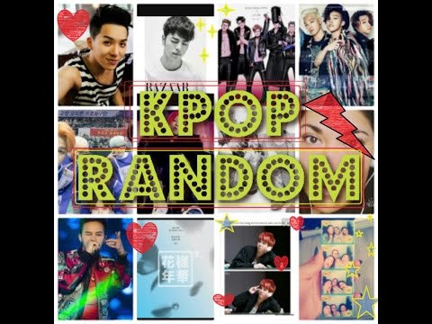 GDxTY Good boy 100 millones ~ Weekly Idol Jackson, Jooheon "CELEBRITY BROMANCE"