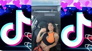 Big Bank Challenge TikTok??#bigbank #shorts #tiktok