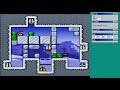 Super Mari0 World By Praseodymium WLDC2 39
