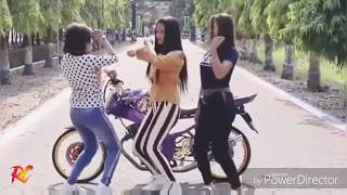 Download lagu Dj 2019 sayur kol virall ! mp3