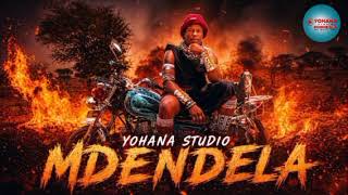 JIMINOGENI DOTO MDENDELA MABHULA OFFICIAL AUDIO PRD LWENGE STUDIO MSAMBAZAJI YOHANA STUDIO 2026
