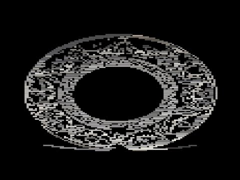 Video thumbnail for Silver Thread Golden Needle