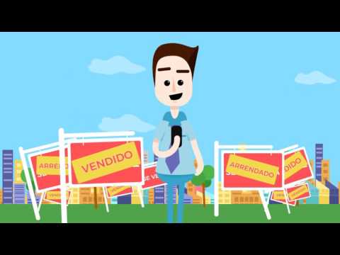 Domus CRM Inmobiliario