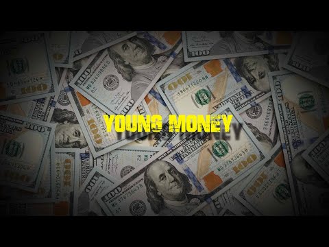 Townix - Young Money (Video Lyric)