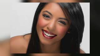 Lisanne Lazarus : Pageant Winner, Broadcaster &amp; Brand Ambassador