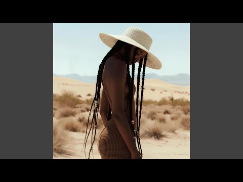 Till We Meet in Light