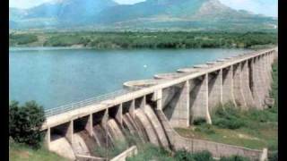 BEAUTIFUL MACEDONIA-Panorama MAKEDONIJA, Ohrid, Struga, Prilep,Skopje etc..