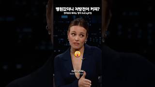 GWAscxQ1QxQ