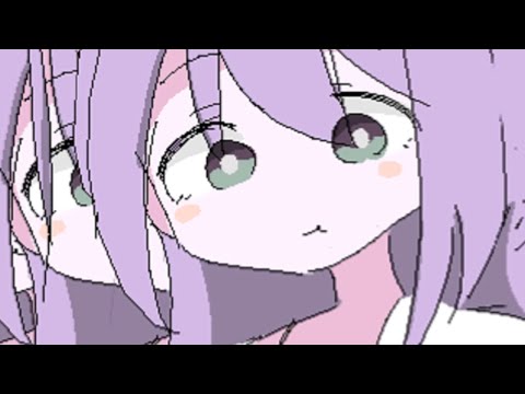 Let's Take Some Medicine and Go to Bed