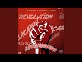 Bacardi Revolution (feat. Dj Bullet & MaTao)