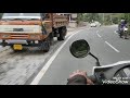 Na Daud Na Daud Negi Song