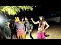 Shadi Tho Thoh Tho Kr Leta Lokesh Gujar Song
