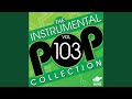 Orange County Girl Instrumental Version