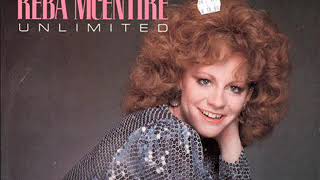 Reba McEntire ~ You&#39;re The First Time I&#39;ve Thought About Leaving