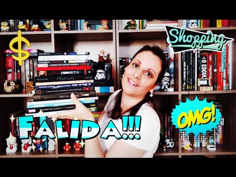 Comprinhas | Agoosto e Setembro | Pilha de Leitura