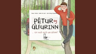 Laus Úr Prísundinni (feat. Haukur Gröndal, Stórsveit Reykjavíkur &amp; Guðjón Davíð Karlsson)